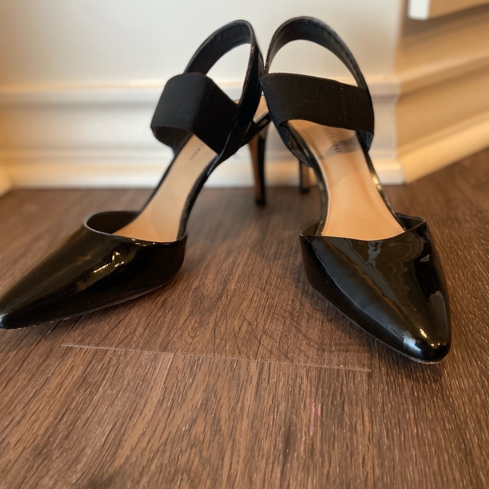Antonio Melani Women's Heels